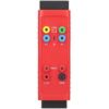 Picture of Autel Diagnostic Scan Tool - G-Box2