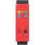 Picture of Autel Diagnostic Scan Tool - G-Box2