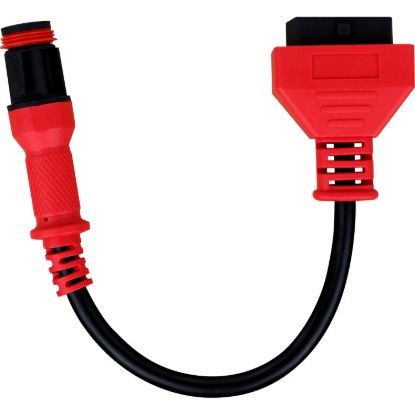 Picture of Autel Diagnostic Scan Tool Cable - HALDEX4