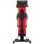 Picture of Autel Advance Driver Assistance System (ADAS) Calibration Frame - IA1000