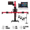 Picture of Autel Advance Driver Assistance System (ADAS) Calibration Package - IA1000AST