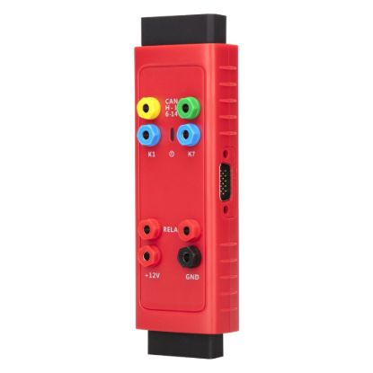 Picture of Autel Diagnostic Scan Tool - G-Box3