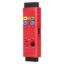Picture of Autel Diagnostic Scan Tool - G-Box3