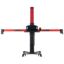 Picture of Autel Advance Driver Assistance System (ADAS) Calibration Frame - IA700