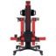 Picture of Autel Advance Driver Assistance System (ADAS) Calibration Package - IA700AS