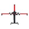 Picture of Autel Advance Driver Assistance System (ADAS) Calibration Package - IA700LDW