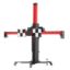 Picture of Autel Advance Driver Assistance System (ADAS) Calibration Frame - IA700T