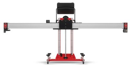 Picture of Autel Diagnostic Scan Tool - IA800STP