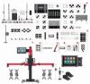 Picture of Autel Diagnostic Scan Tool - IA900AST
