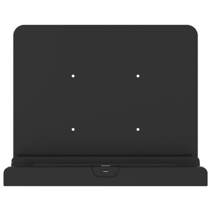 Picture of Autel Diagnostic Scan Tool - IA900DOCK