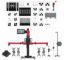 Picture of Autel Diagnostic Scan Tool - IA900LDW
