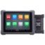 Picture of Autel Diagnostic Scan Tool - IA900LDWT