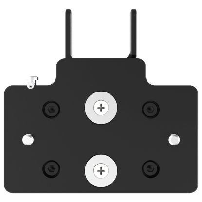 Picture of Autel Diagnostic Scan Tool - IA900STP