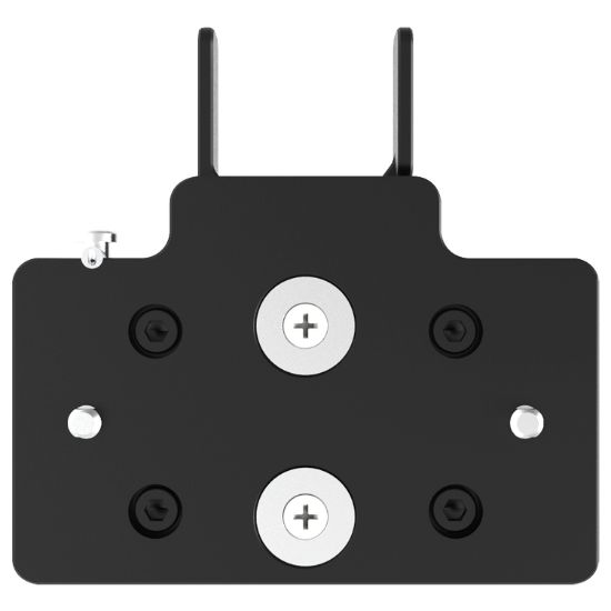 Picture of Autel Diagnostic Scan Tool - IA900STP