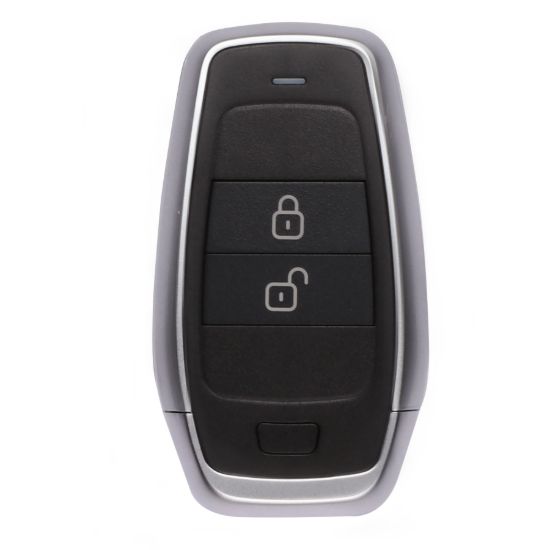 Picture of Autel Keyless Entry Transmitter - IKEYAT2