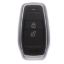 Picture of Autel Keyless Entry Transmitter - IKEYAT2
