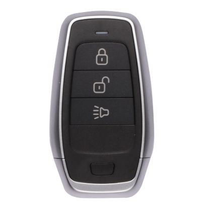 Picture of Autel Keyless Entry Transmitter - IKEYAT3P