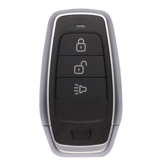 Picture of Autel Keyless Entry Transmitter - IKEYAT3P