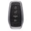 Picture of Autel Keyless Entry Transmitter - IKEYAT4PA