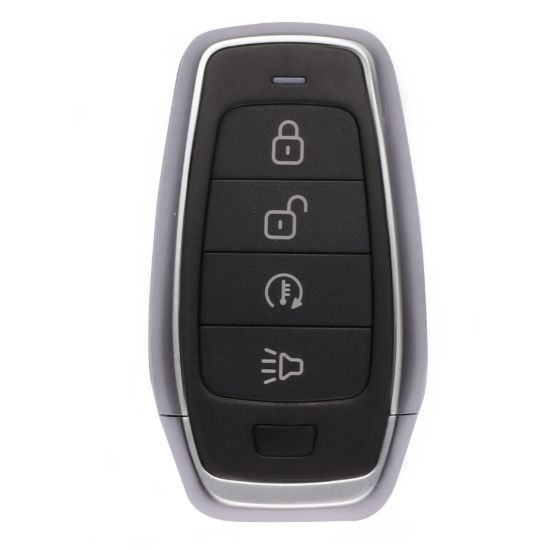 Picture of Autel Keyless Entry Transmitter - IKEYAT4PC