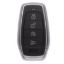 Picture of Autel Keyless Entry Transmitter - IKEYAT4PC