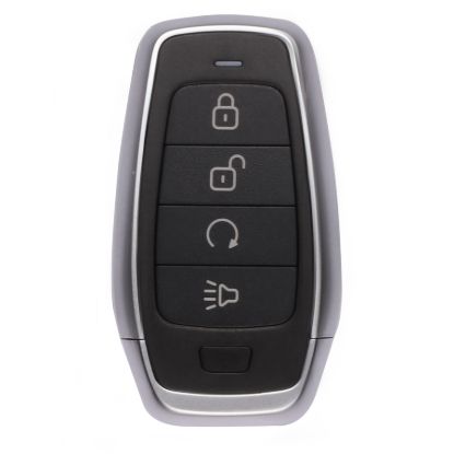 Picture of Autel Keyless Entry Transmitter - IKEYAT4PR