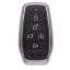 Picture of Autel Keyless Entry Transmitter - IKEYAT5PCE