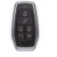 Picture of Autel Keyless Entry Transmitter - IKEYAT6PRS