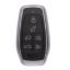 Picture of Autel Keyless Entry Transmitter - IKEYAT6TPCE