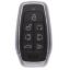 Picture of AUTEL Keyless Entry Transmitter - IKEYAT7TPRS