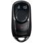 Picture of Autel Vehicle Key - IKEYBK4TP