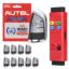 Picture of Autel Vehicle Key - IKEYBRAZ3GB
