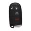 Picture of Autel Keyless Entry Transmitter - IKEYCR4PR