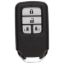 Picture of Autel Keyless Entry Transmitter - IKEYHD4S