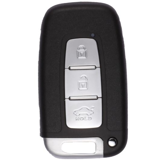 Picture of Autel Keyless Entry Transmitter - IKEYHY3T