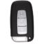 Picture of Autel Keyless Entry Transmitter - IKEYHY3T