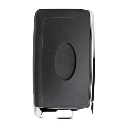 Picture of Autel Keyless Entry Transmitter - IKEYLR5TPA