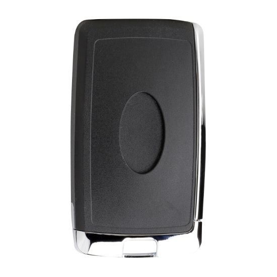 Picture of Autel Keyless Entry Transmitter - IKEYLR5TPA