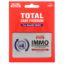 Picture of Autel Diagnostic Software - IM5081YRUPDATE
