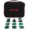 Picture of Autel Diagnostic Scan Tool - IMKPA