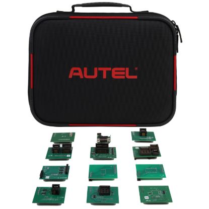 Picture of Autel Diagnostic Scan Tool - IMKPA