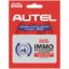 Picture of Autel Diagnostic Software - IMMO1YRUP