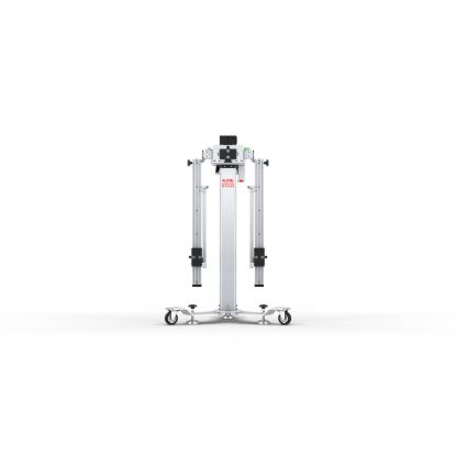 Picture of Autel Diagnostic Scan Tool - MA600