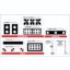 Picture of Autel Diagnostic Scan Tool - MA600CAL1