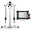 Picture of Autel Diagnostic Scan Tool - MA600CORE