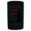 Picture of Autel Diagnostic Scan Tool - MaxiSYS-VCI