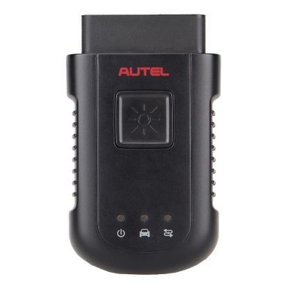 Picture of Autel Diagnostic Scan Tool - MaxiSYS-VCI100