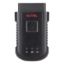 Picture of Autel Diagnostic Scan Tool - MaxiSYS-VCI100