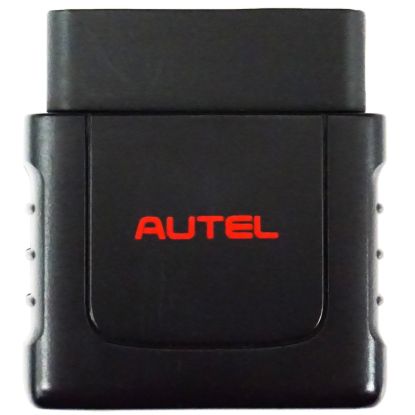 Picture of Autel Diagnostic Scan Tool - MaxiSYS-VCIMINI