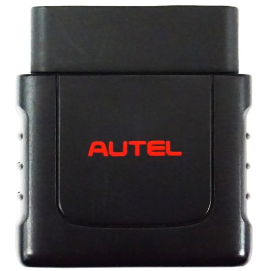 Picture of Autel Diagnostic Scan Tool - MaxiSYS-VCIMINI